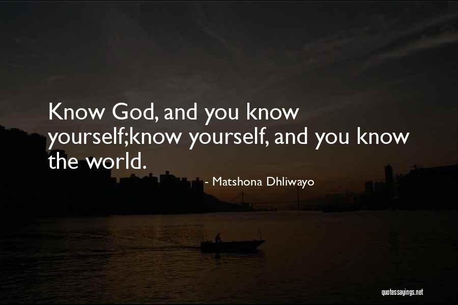 Chyba 0x8007045d Quotes By Matshona Dhliwayo Chyba 0x8007045d Quotes By Matshona Dhliwayo