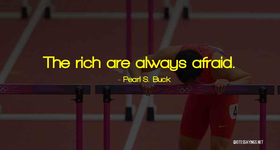 Chyba 0x8007045d Quotes By Pearl S. Buck Chyba 0x8007045d Quotes By Pearl S. Buck
