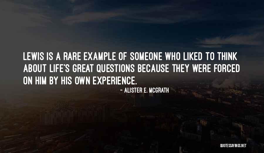 Chyba 0xc000012f Quotes By Alister E. McGrath Chyba 0xc000012f Quotes By Alister E. McGrath