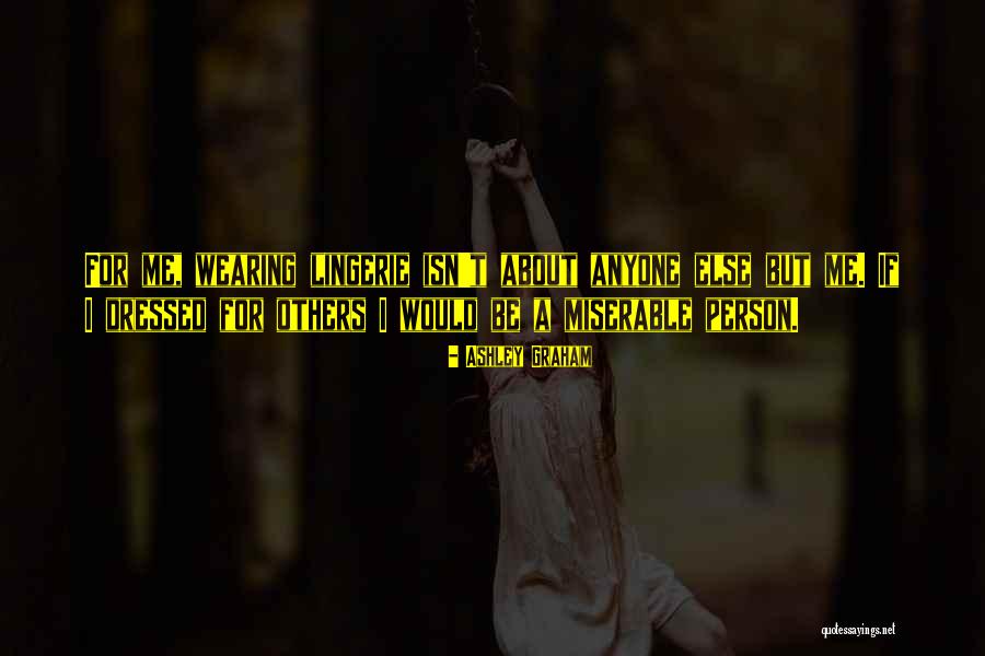 Chyba 0xc000012f Quotes By Ashley Graham Chyba 0xc000012f Quotes By Ashley Graham