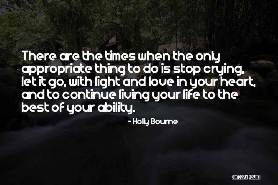 Chyba 0xc000012f Quotes By Holly Bourne Chyba 0xc000012f Quotes By Holly Bourne