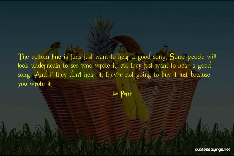 Chybna Quotes By Joe Perry Chybna Quotes By Joe Perry