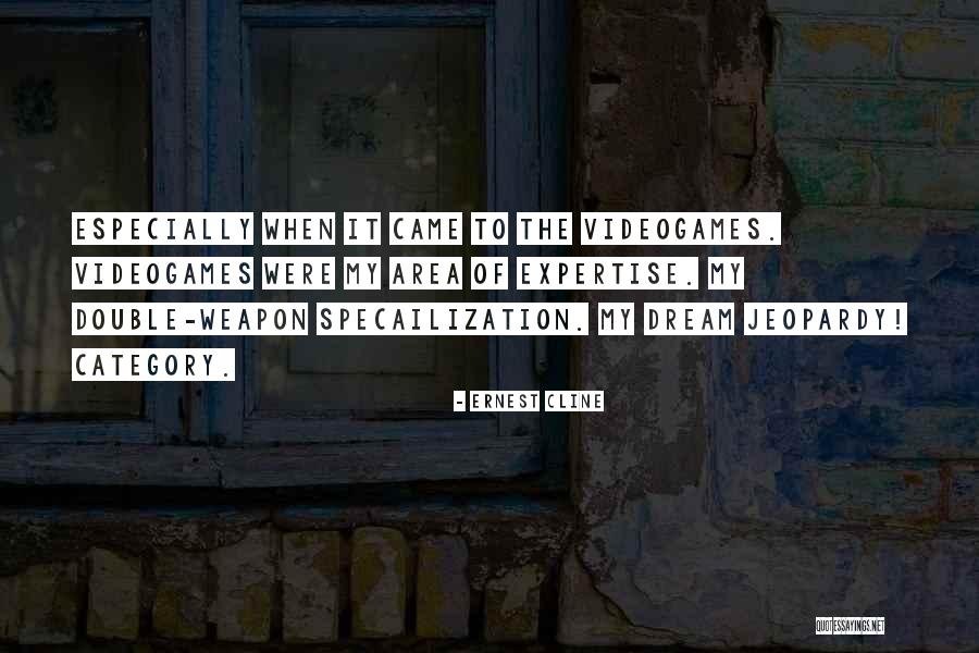 Chycentral Quotes By Ernest Cline Chycentral Quotes By Ernest Cline