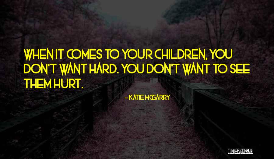 Chycentral Quotes By Katie McGarry Chycentral Quotes By Katie McGarry