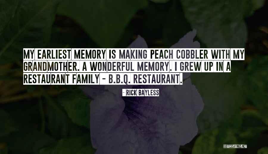 Chye Choon Quotes By Rick Bayless Chye Choon Quotes By Rick Bayless