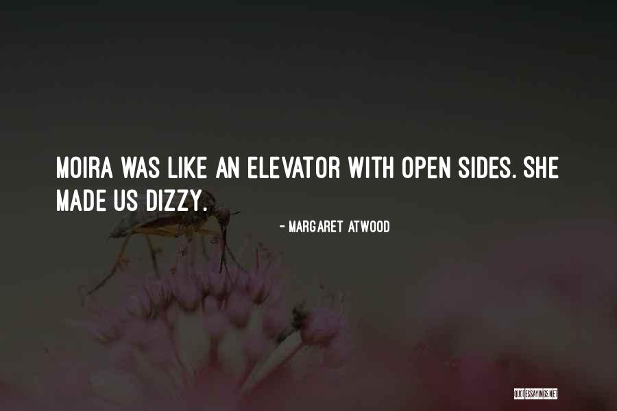 Chye Hin Quotes By Margaret Atwood Chye Hin Quotes By Margaret Atwood