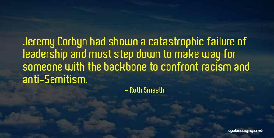Chye Hin Quotes By Ruth Smeeth Chye Hin Quotes By Ruth Smeeth