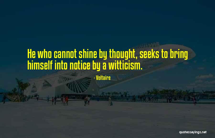 Chye Hin Quotes By Voltaire Chye Hin Quotes By Voltaire