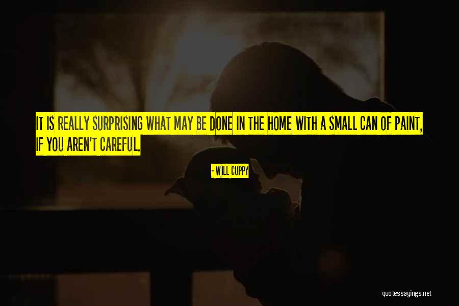 Chyi Chin Quotes By Will Cuppy Chyi Chin Quotes By Will Cuppy