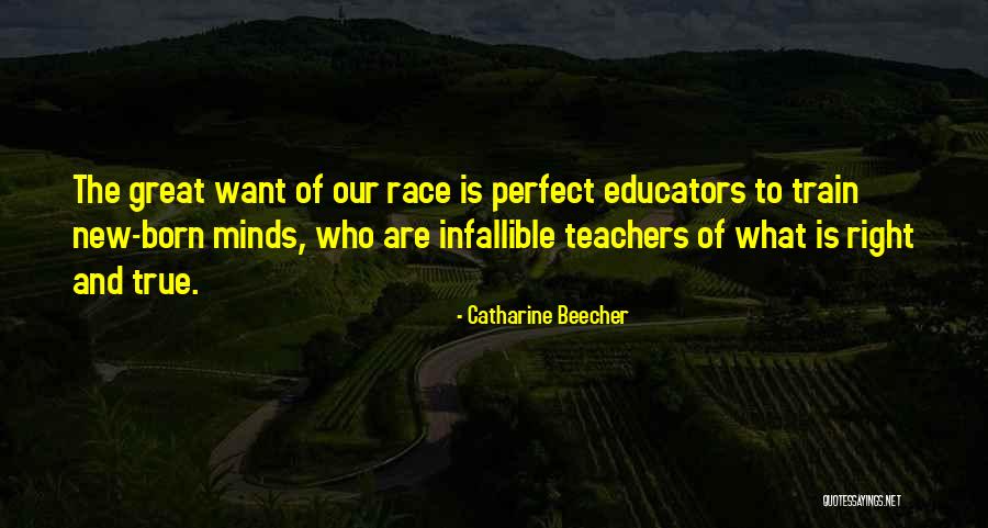 Chylak Handbags Quotes By Catharine Beecher Chylak Handbags Quotes By Catharine Beecher