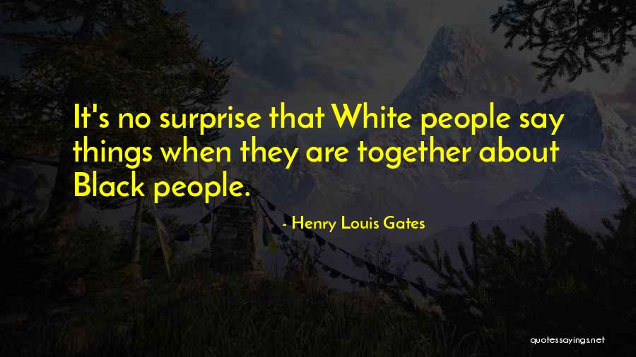 Chylak Handbags Quotes By Henry Louis Gates Chylak Handbags Quotes By Henry Louis Gates