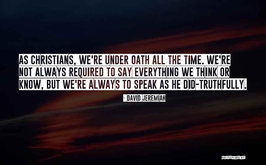 Chylak Pl Quotes By David Jeremiah Chylak Pl Quotes By David Jeremiah