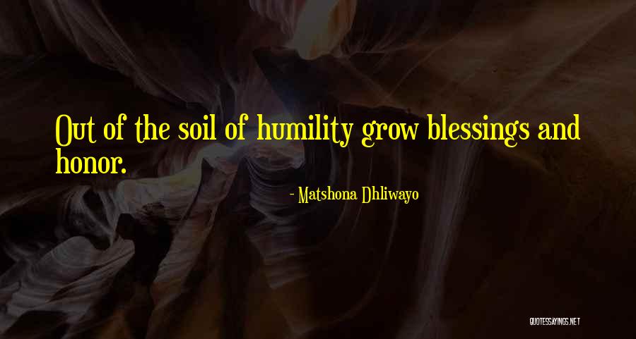 Chylek Litvinov Quotes By Matshona Dhliwayo Chylek Litvinov Quotes By Matshona Dhliwayo