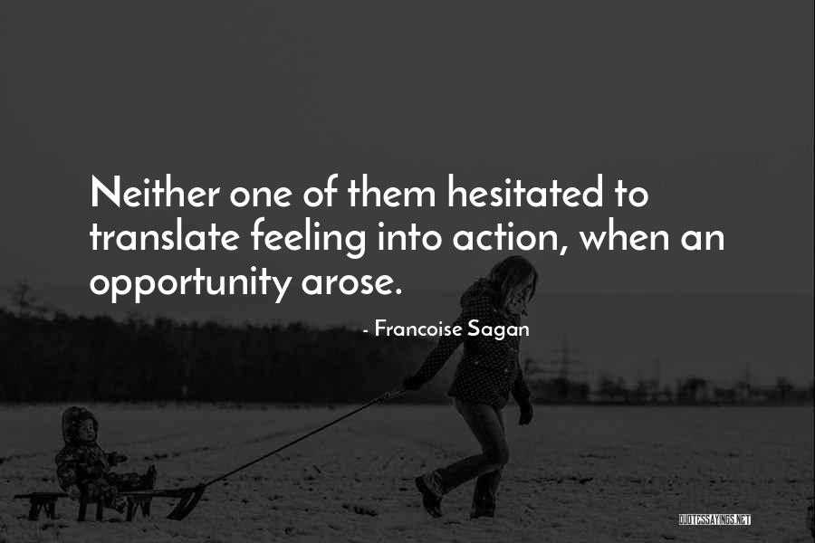 Chymia Et Alchymia Quotes By Francoise Sagan Chymia Et Alchymia Quotes By Francoise Sagan