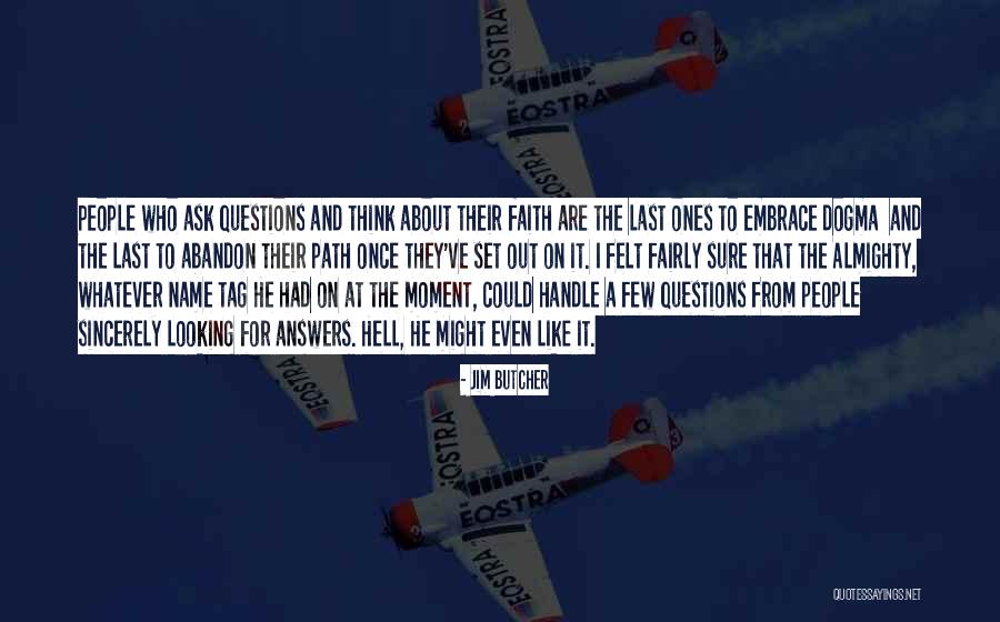 Chymiak Quotes By Jim Butcher Chymiak Quotes By Jim Butcher