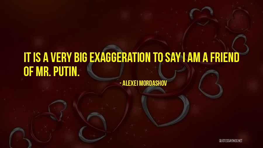 Chymist Marketing Quotes By Alexei Mordashov Chymist Marketing Quotes By Alexei Mordashov