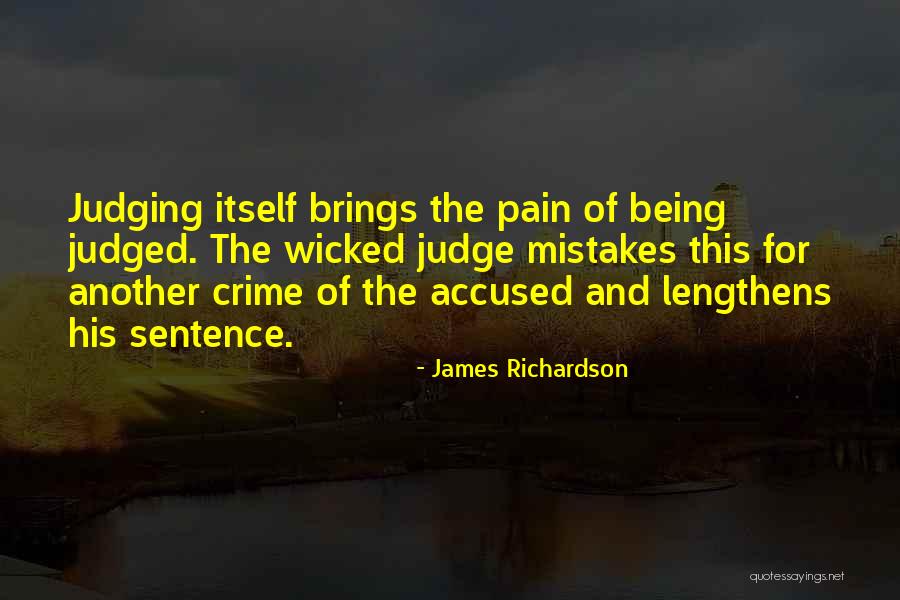 Chyna Whyte Quotes By James Richardson Chyna Whyte Quotes By James Richardson