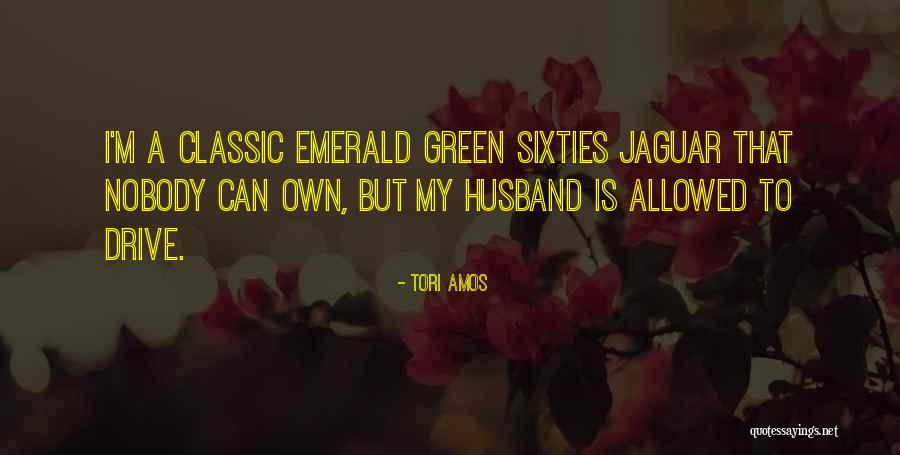 Chyston Quotes By Tori Amos Chyston Quotes By Tori Amos