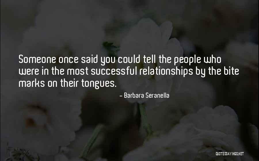 Chytejlepe Quotes By Barbara Seranella Chytejlepe Quotes By Barbara Seranella