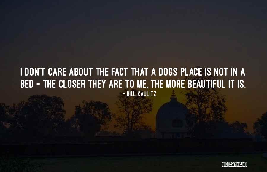 Chyten Millburn Quotes By Bill Kaulitz Chyten Millburn Quotes By Bill Kaulitz