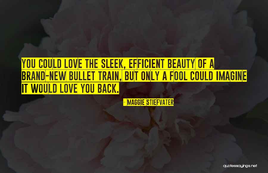 Chyten Millburn Quotes By Maggie Stiefvater Chyten Millburn Quotes By Maggie Stiefvater