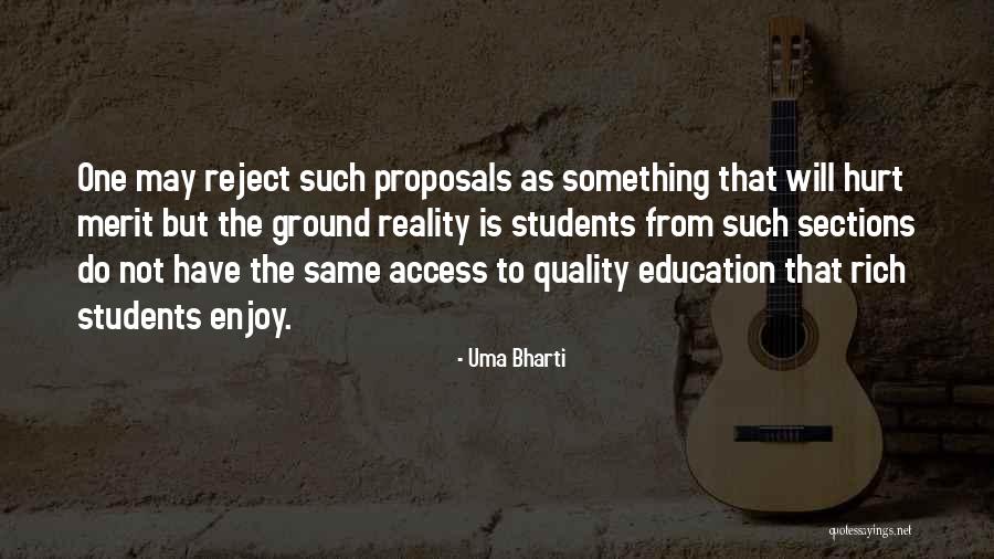 Chyten Millburn Quotes By Uma Bharti Chyten Millburn Quotes By Uma Bharti