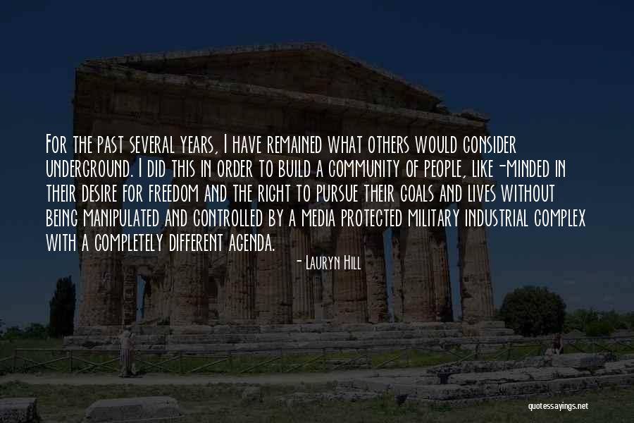 Chyten Wellesley Quotes By Lauryn Hill Chyten Wellesley Quotes By Lauryn Hill