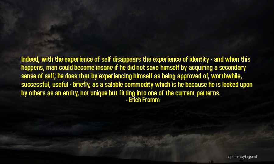 Chytil Boilies Quotes By Erich Fromm Chytil Boilies Quotes By Erich Fromm