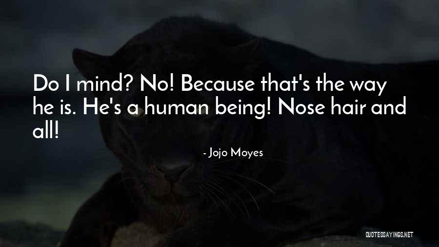 Chytky Viaggio Quotes By Jojo Moyes Chytky Viaggio Quotes By Jojo Moyes