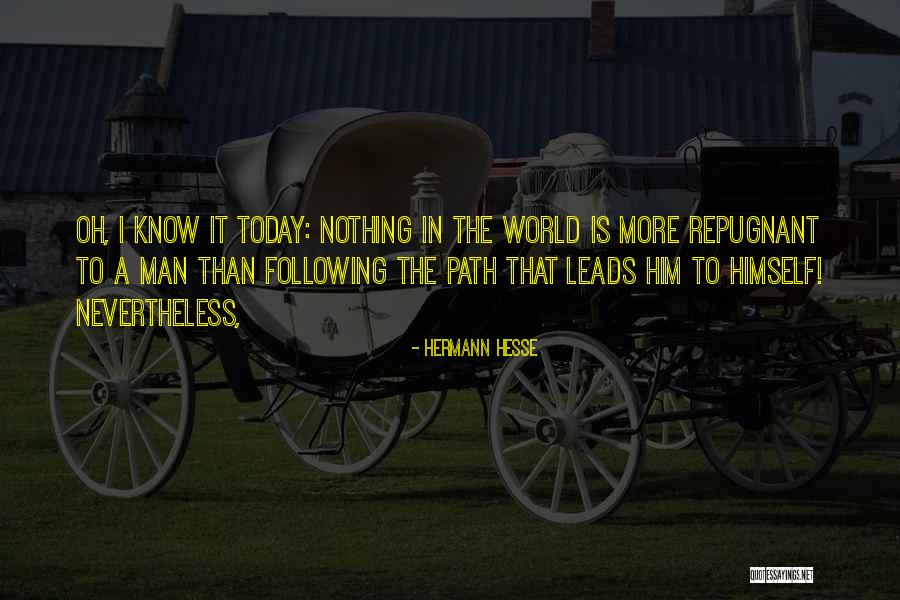 Chytr Hodinky Quotes By Hermann Hesse Chytr Hodinky Quotes By Hermann Hesse