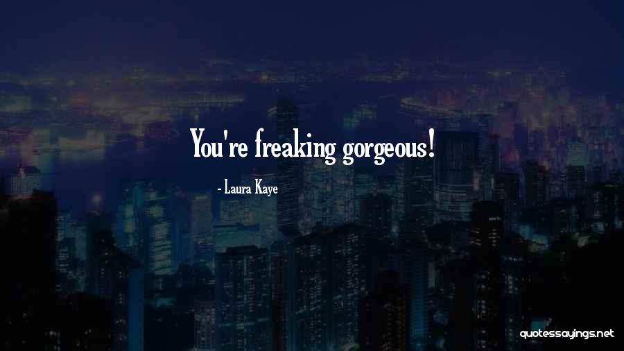 Chytr Hodinky Quotes By Laura Kaye Chytr Hodinky Quotes By Laura Kaye