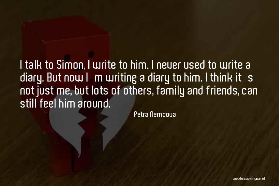 Chytr Hodinky Quotes By Petra Nemcova Chytr Hodinky Quotes By Petra Nemcova