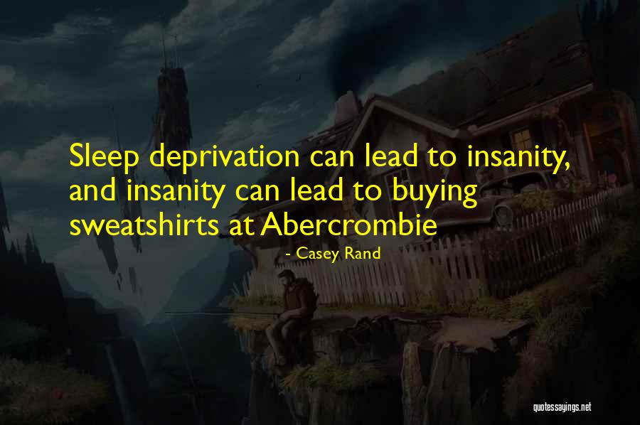 Cia Sog Operator Quotes By Casey Rand Cia Sog Operator Quotes By Casey Rand