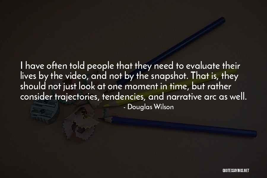 Cia Sog Operator Quotes By Douglas Wilson Cia Sog Operator Quotes By Douglas Wilson