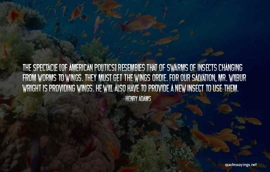 Cia Sog Operator Quotes By Henry Adams Cia Sog Operator Quotes By Henry Adams