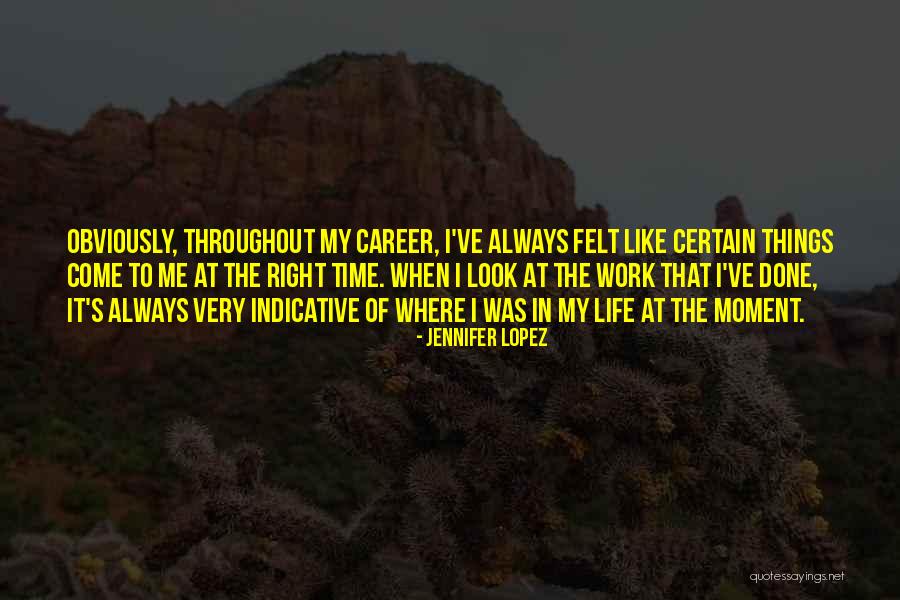 Cia Sog Operator Quotes By Jennifer Lopez Cia Sog Operator Quotes By Jennifer Lopez
