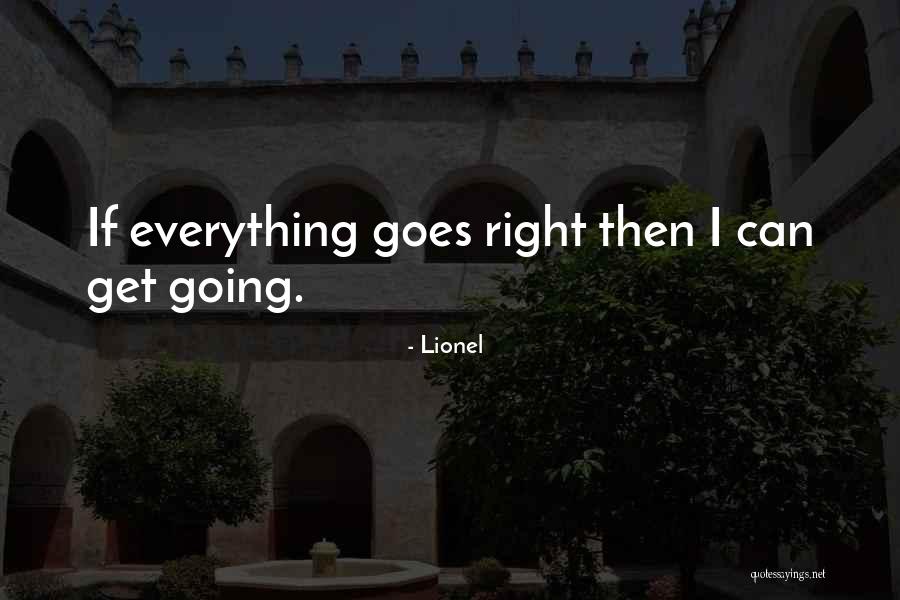Cia Sog Operator Quotes By Lionel Cia Sog Operator Quotes By Lionel