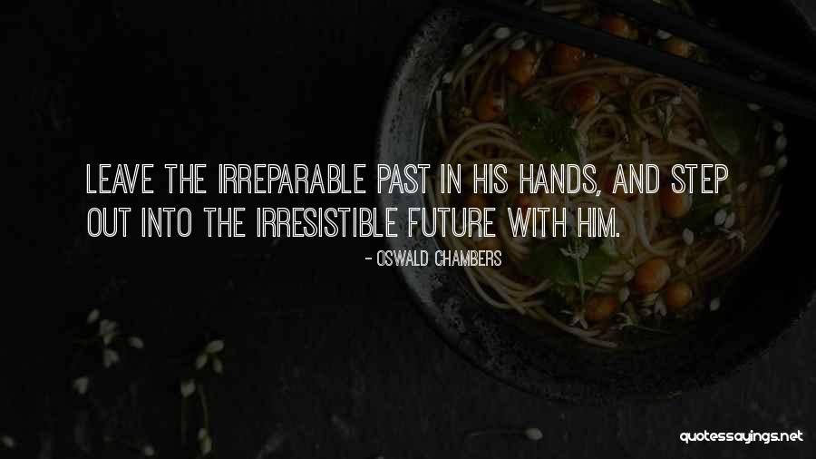 Cia Sog Operator Quotes By Oswald Chambers Cia Sog Operator Quotes By Oswald Chambers