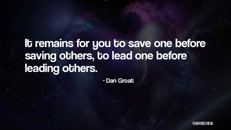 Ciabattari Quotes By Dan Groat Ciabattari Quotes By Dan Groat