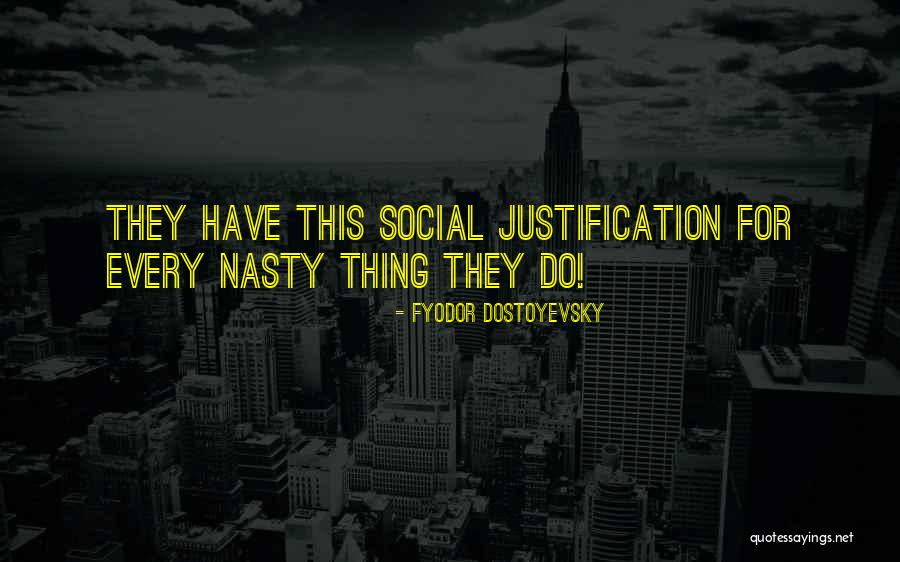 Ciabattari Quotes By Fyodor Dostoyevsky Ciabattari Quotes By Fyodor Dostoyevsky