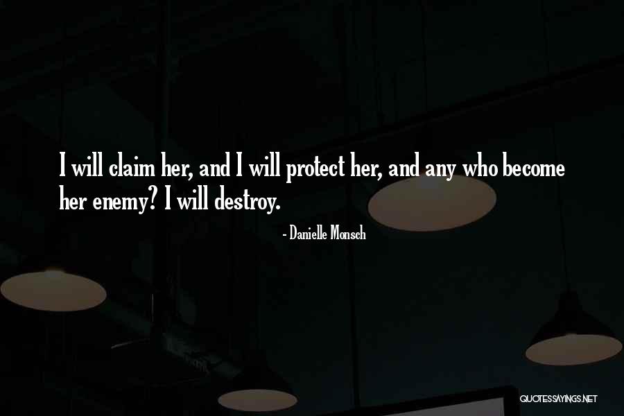 Ciabattoni Offida Quotes By Danielle Monsch Ciabattoni Offida Quotes By Danielle Monsch