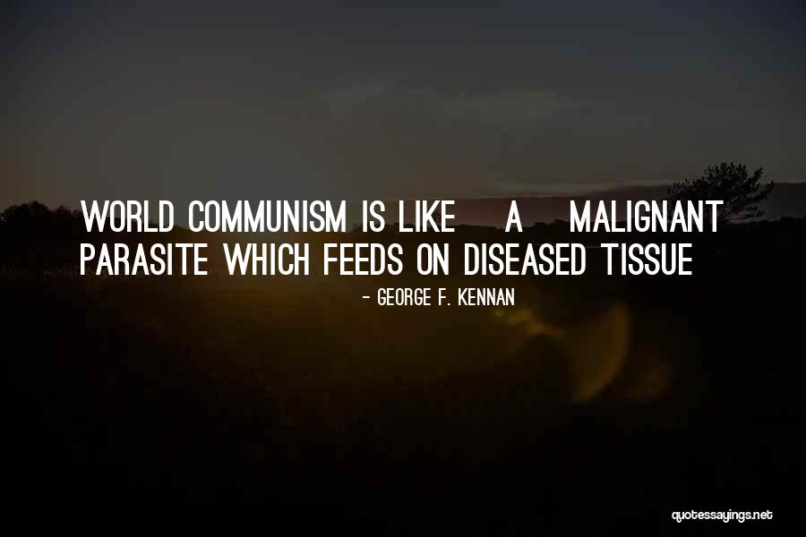 Ciabattoni Offida Quotes By George F. Kennan Ciabattoni Offida Quotes By George F. Kennan