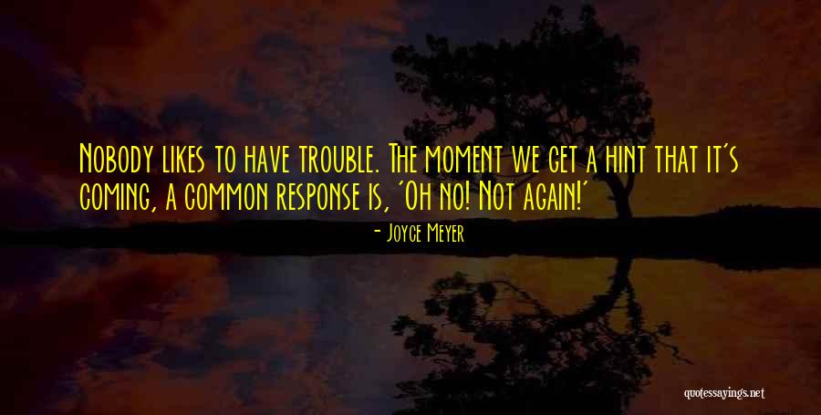 Ciabattoni Offida Quotes By Joyce Meyer Ciabattoni Offida Quotes By Joyce Meyer