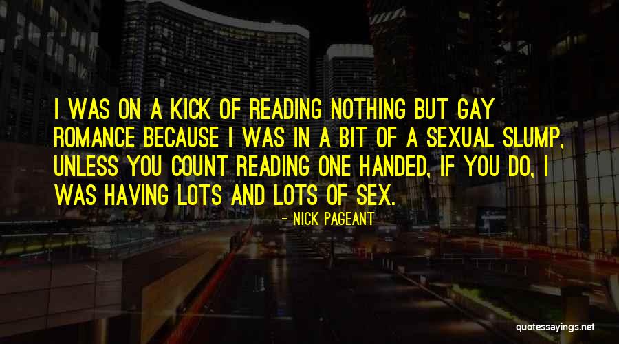 Ciabattoni Offida Quotes By Nick Pageant Ciabattoni Offida Quotes By Nick Pageant