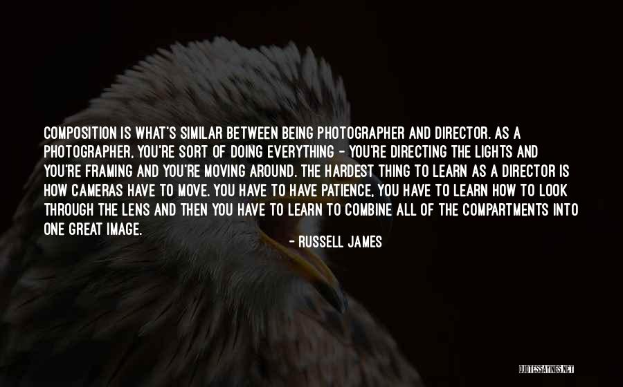 Ciabattoni Offida Quotes By Russell James Ciabattoni Offida Quotes By Russell James