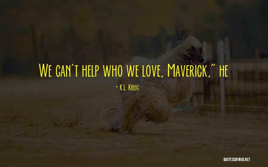 Ciacca Animal Shelter Quotes By K.L. Kreig Ciacca Animal Shelter Quotes By K.L. Kreig