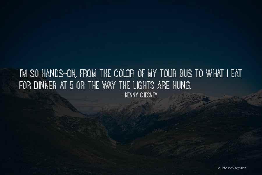 Ciacca Animal Shelter Quotes By Kenny Chesney Ciacca Animal Shelter Quotes By Kenny Chesney