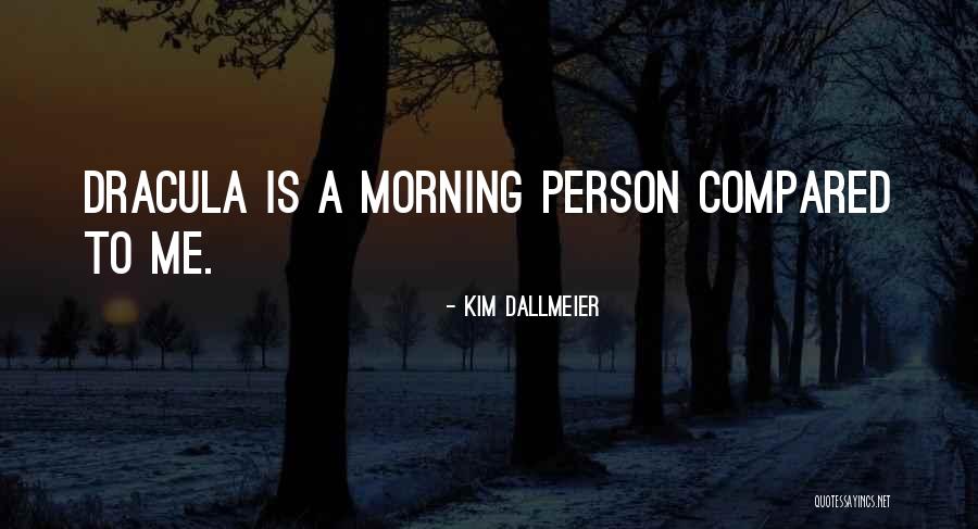 Ciacca Animal Shelter Quotes By Kim Dallmeier Ciacca Animal Shelter Quotes By Kim Dallmeier