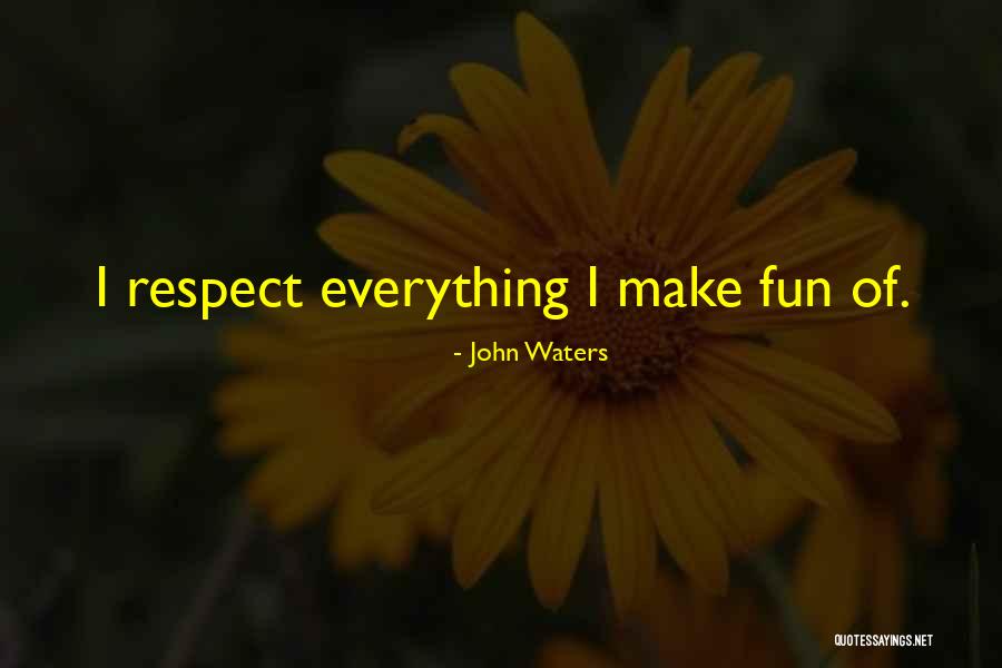 Ciaccia Art Quotes By John Waters Ciaccia Art Quotes By John Waters
