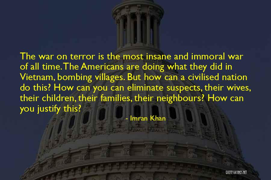 Ciaccio Accounting Quotes By Imran Khan Ciaccio Accounting Quotes By Imran Khan